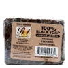 RA COSMETICS 100% Black Soap With Black Castor Oil 1 RA COSMETICS 100% Black Soap With Black Castor Oil -Primal Shop large RCO05623 1 60276.1632802458.1280.1280