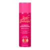 Soft & Beautiful Sheen Spray -Primal Shop large SNB83411 1 14794.1632802586.1280.1280