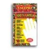 Calypso Latex Gloves -Primal Shop latecx 1800x1800 551442db bc1a 4889 b5c5 6f9699706f75