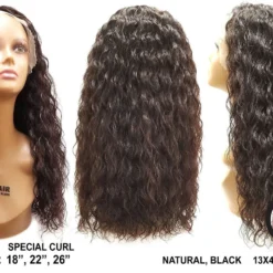 Amy Hair Lavida Wig 5 Amy Hair Lavida Wig -Primal Shop lavida 45046