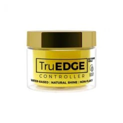 Tru Edge 13 Tru Edge -Primal Shop lemonberry 900x f0d3272d 2d45 463a b5f8 c087826e5307