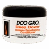 Doo Gro Intense Penetrating Conitioner -Primal Shop lg doo gro deep down intense penetrating conditioner