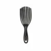 Liz Detangle Brush