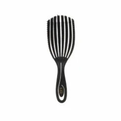 Liz Detangle Brush