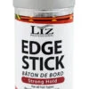 Liz Edge Stick Extreme Stick 1 Liz Edge Stick Extreme Stick -Primal Shop liz professional lace edge stick extreme hold 27oz