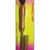 Pressing Comb M32 -Primal Shop m32 pic