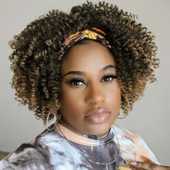 Head Band Wig Haddie 10 Head Band Wig Haddie -Primal Shop m 60a82f2fefd0e46e23b86c60