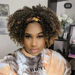 Head Band Wig Haddie 11 Head Band Wig Haddie -Primal Shop m 60a82f30bcbb526c6c3180bb