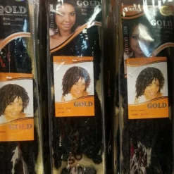 Siren 3 Pcs 8 Siren 3 Pcs -Primal Shop m 61f533ecae766f3cb4fbd511