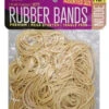 Assorted Size Rubber Bands 1 Assorted Size Rubber Bands -Primal Shop magic 2772 636227027720
