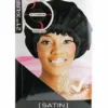3.5 Wide Band Sleep Cap -Primal Shop magic collection xl satin sleep cap 2122 21