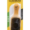 Magic Softy Club Brush 90007 -Primal Shop magic gold bru90007