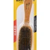 Hard Wave Brush -Primal Shop magic gold bru90010