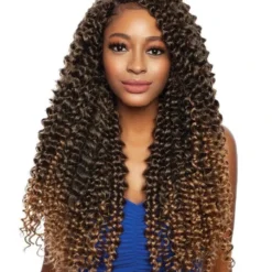 3X Beach Curls -Primal Shop mane concept afri naptural 3x beach curl 20 crochet braid mane concept braids 29820094546088 720x 55c515fc 30d7 4382 be8c b9a3aed3c26c