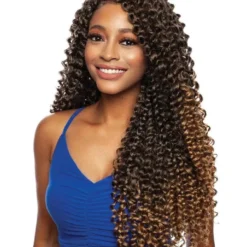 3X Beach Curls -Primal Shop mane concept afri naptural 3x beach curl 20 crochet braid mane concept braids 30004716765352 720x 71e0bfe8 23f8 4b8d 81cb d2883205d140