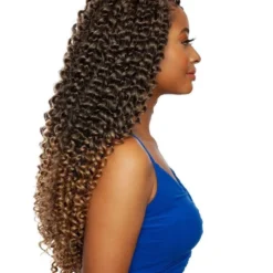 3X Beach Curls -Primal Shop mane concept afri naptural 3x beach curl 20 crochet braid mane concept braids 30004818575528 1800x1800 909d352a d1b1 4bbf b10a 9bd5c4916833