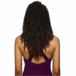2X Rita Twist 12" -Primal Shop mane concept crochet hair afri naptural 2x rita twist 12 12350553817174 1024x1024 6ec6f8eb aa7c 4390 8741 945af3845cc3