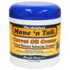 Mane N Tail Carrot Oil