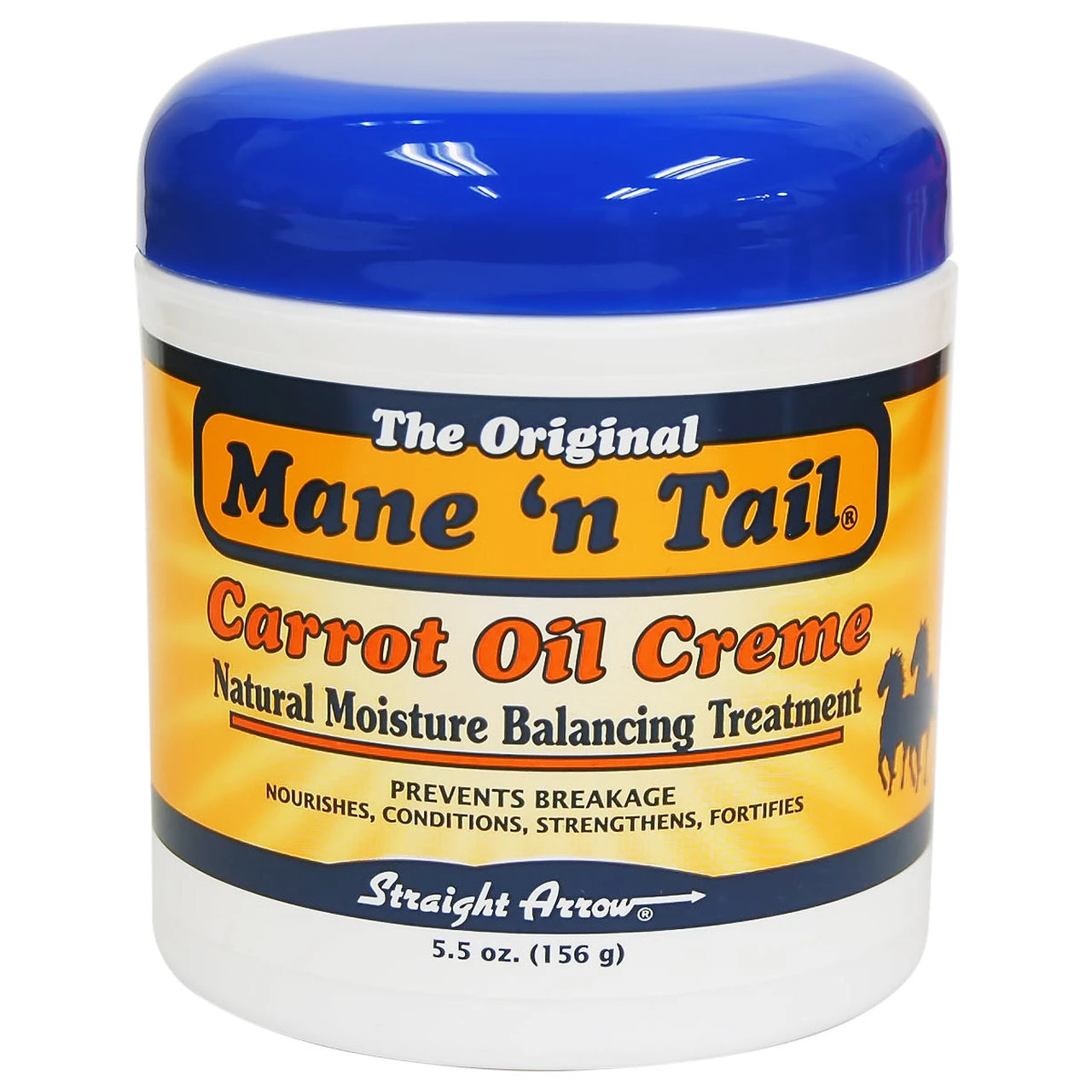 Mane N Tail Carrot Oil 3 Mane N Tail Carrot Oil