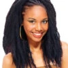 Magic Mango Afro Braids 2 Magic Mango Afro Braids -Primal Shop mango braid