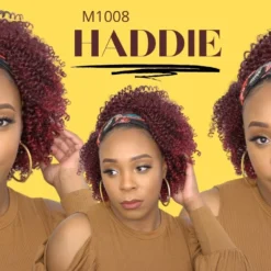 Head Band Wig Haddie 12 Head Band Wig Haddie -Primal Shop maxresdefault 1 a372562a 913e 4d4b a30d 9677700e62c8