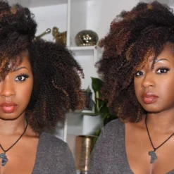 Outre Clip In 9 Pcs 4C Corkscrew Afro 10" 23 Outre Clip In 9 Pcs 4C Corkscrew Afro 10" -Primal Shop maxresdefault 6a9b7a6b 8736 4757 beaf d2ae3cc41c06