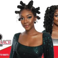 Zulu Bantu Knots Wig -Primal Shop maxresdefault 980ab480 d41e 4956 be01 f334f2fd7b3a