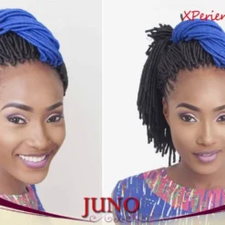 Xpression Juno -Primal Shop maxresdefault f202baf7 38ba 42ea 8c82 37d522c32cd5