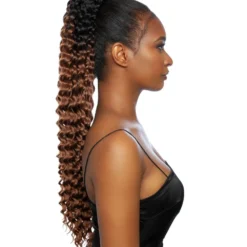 MBCP01 - DEEP TWIST 30" 9 MBCP01 - DEEP TWIST 30" -Primal Shop mbcp01 side