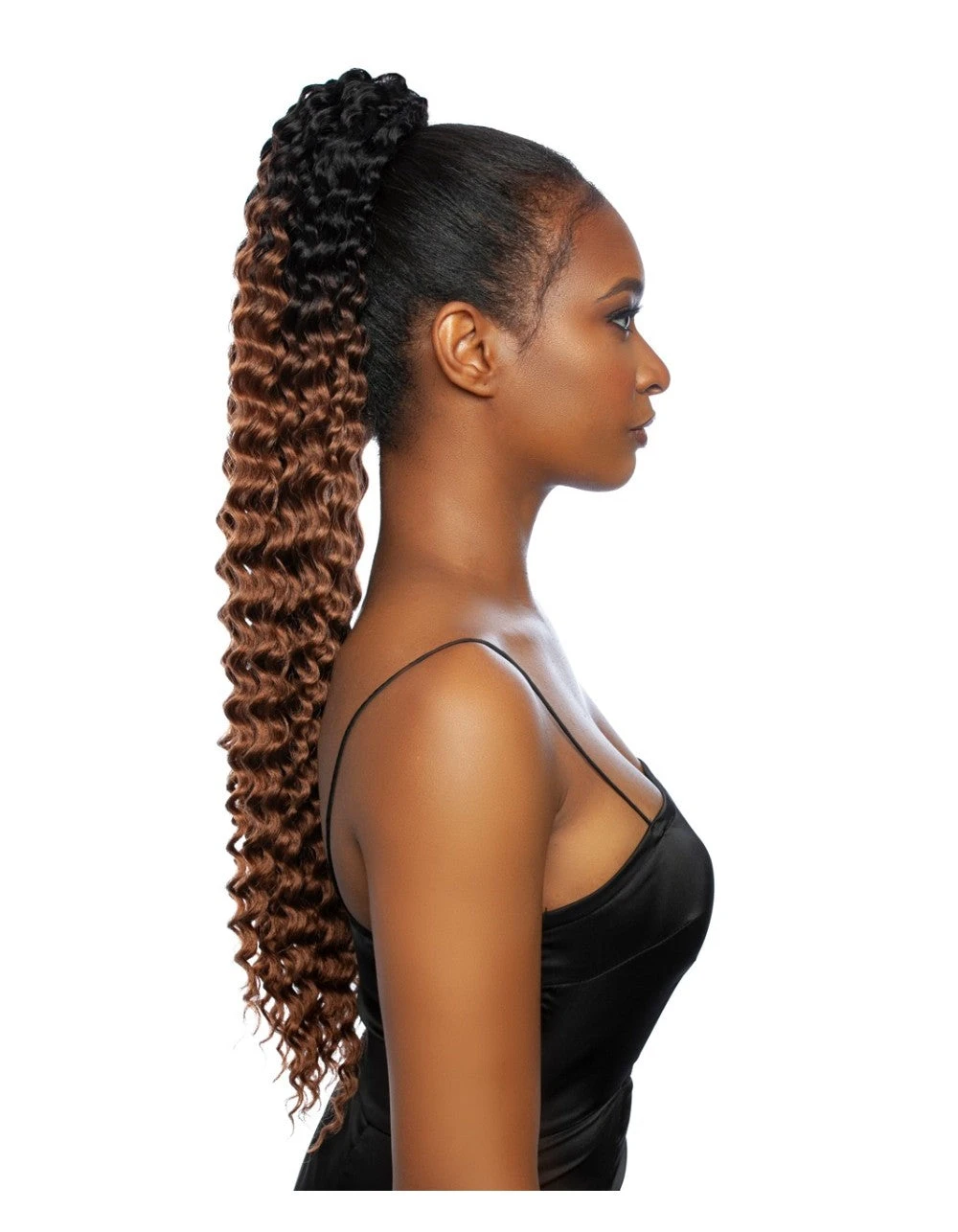 MBCP01 - DEEP TWIST 30" 5 MBCP01 - DEEP TWIST 30" - Image 3