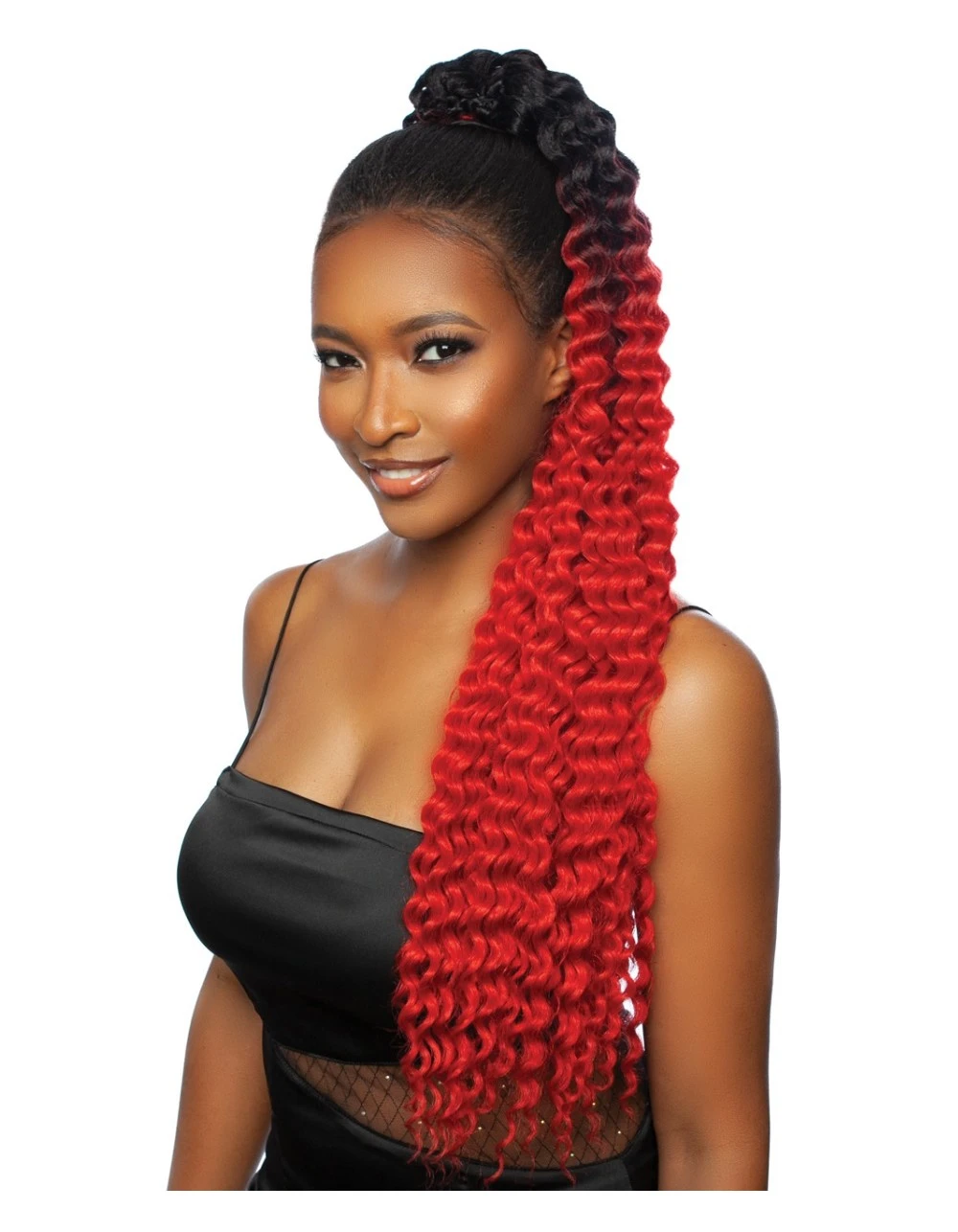 MBCP01 - DEEP TWIST 30" 6 MBCP01 - DEEP TWIST 30" - Image 4