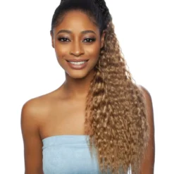 MBCP02 - Super Wave 26"