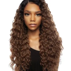 Mega Brazilian Loose Deep