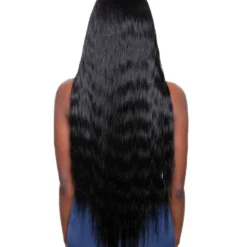 Mega Silk Brazilian 11 Mega Silk Brazilian -Primal Shop mbnw4l newwave24 26 28 1b back 1