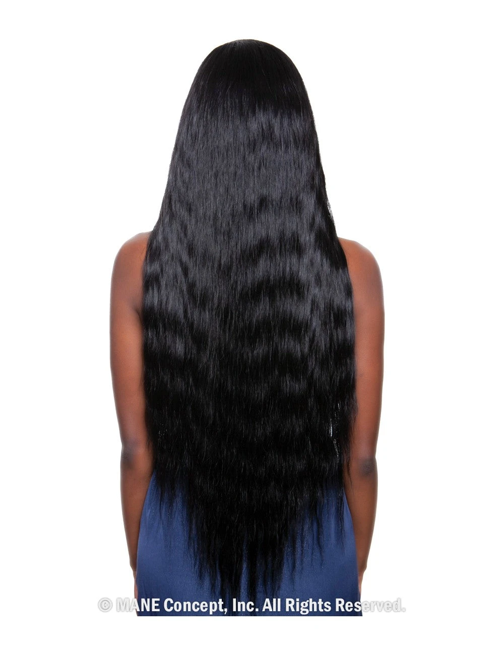 Mega Silk Brazilian 5 Mega Silk Brazilian - Image 3