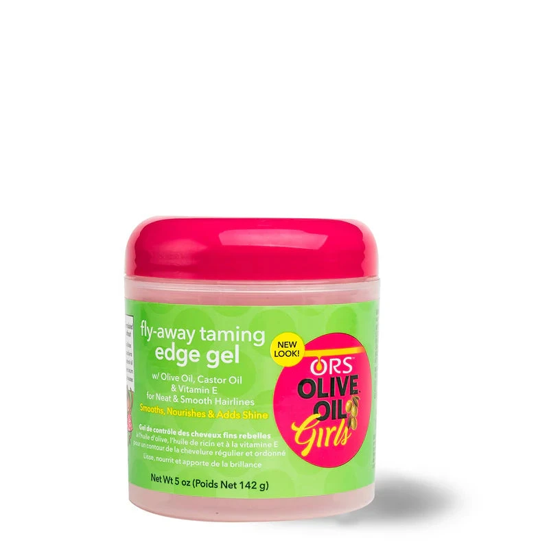 ORS Fly Away Gel 3 ORS Fly Away Gel