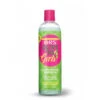 ORS Girls Cleanse Shampoo 2 ORS Girls Cleanse Shampoo -Primal Shop medium 600x 0ef4a223 316d 4788 8326 a2a2f3ad7d12