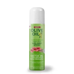 Fix It Super Hold Spray