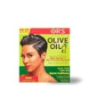 ORS New Growth Relaxer Normal -Primal Shop medium 600x 5fc98cdd 99f3 4ba5 996c f70331a5911b