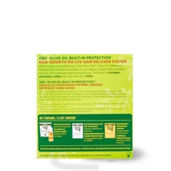 ORS New Growth Relaxer Normal 5 ORS New Growth Relaxer Normal -Primal Shop medium 600x 99e7033e 5d48 4356 9cf8 5f38b9e16de3