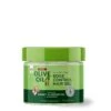 ORS Olive Oil Edge Control Hair Gel 1 ORS Olive Oil Edge Control Hair Gel -Primal Shop medium 8914f01d 22dd 4b4c b02e 11008fdc78b5