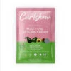 ORS Curlshow 2 ORS Curlshow -Primal Shop medium grande 72c1c7e3 e074 4ad6 8a1d 794d666c1754