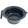 Hair Color Mixing Bowl