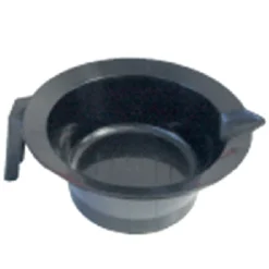 Hair Color Mixing Bowl