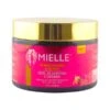 Mielle Coil Sculpting Custard -Primal Shop mielle pomegranatehoney coilsculptingcustard 600x6 grande 751ac6d6 28a5 480a a7f9 5a016040a643