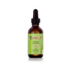 Mielle Rosemary Mint Scalp Oil 2 Mielle Rosemary Mint Scalp Oil -Primal Shop mielle rosemary mint strengthening oil 2oz 600x600 1