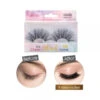5D Eyelash 25Mink301 -Primal Shop mink301