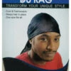 Miracle Durag -Primal Shop miracle1002 L