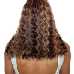 MLCP206-Tisha Crimp -Primal Shop mlcp206 tisha back