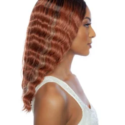 MLCP206-Tisha Crimp -Primal Shop mlcp206 tisha side 1